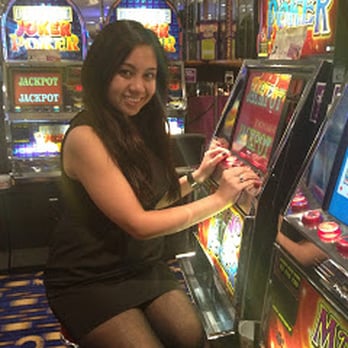 Casino at the empire tripadvisor