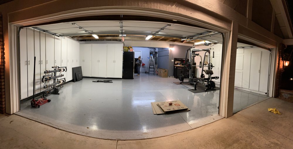 image of business Protex Construction