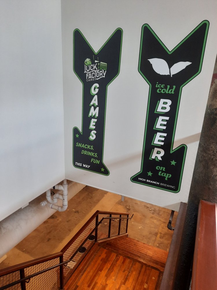 Quality Install & Assembly