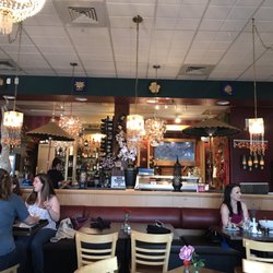 Sa Wad Dee Thai Restaurant 83 Photos 160 Reviews 1890 E Photo Of Sa Wad Dee Thai Restaurant Meridian Id United States