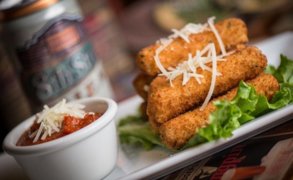 Cold Beers & Cheeseburgers Paradise Valley 89 Photos & 132 Reviews American (Traditional