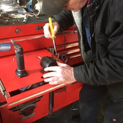 Wallys Auto Salvage >> Wallys Halsey Automotive Services - 12 Photos & 17 Reviews Wallys Auto Salvage >> Wallys Halsey Automotive Services - 12 Photos & 17 Reviews