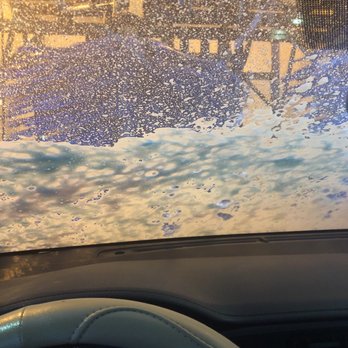 Best Car Wash Rancho Bernardo Best Car Wash Rancho Bernardo