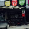 Freeway 99