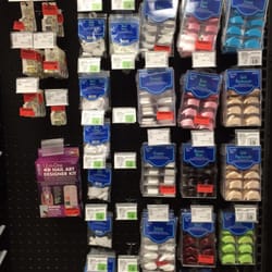 Sally Beauty Supply 13 Photos Cosmetics 2701 Photo Of Sally Beauty Supply Ocala Fl United States Nails Art