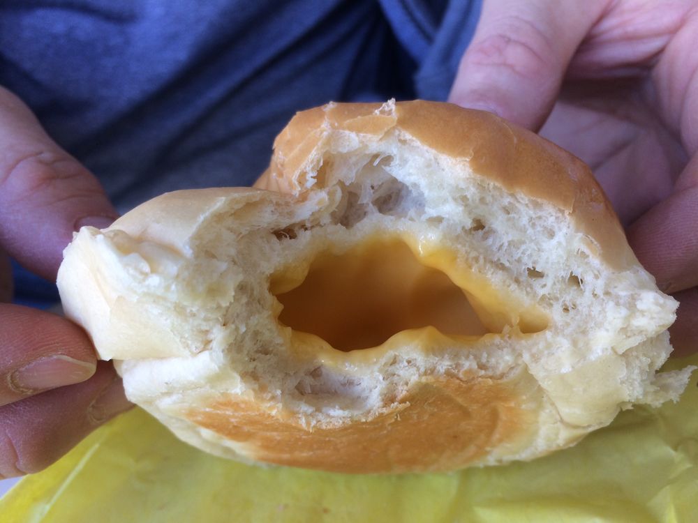 Cheese Zombies San Francisco Restaurants and Dining