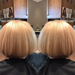 Lizcannonhair Hair Stylists 1802 Main St Ballpark Salt Lake