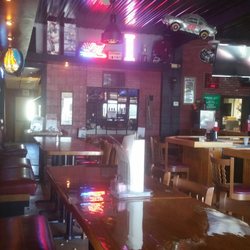 The Sand Trap 10 Photos Sports Bars 120 E 1st St Gibson City Photo Of The Sand Trap Gibson City Il United States