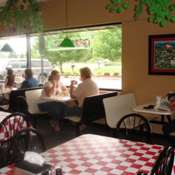 Restaurants In Allendale Mi Best Allendale Mi United States Dining Room Mancino S Pizza Grinders 4639 Lake Michigan Dr