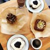 Best Sandwiches in Miami