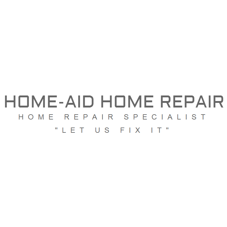 image of business Home-Aid Home Repair