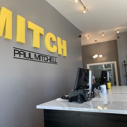 The Best 10 Men S Hair Salons Near Sport Clips Haircuts Of
