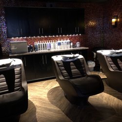 REVIVE Salon & Spa Studio - 75 Photos & 14 Reviews - Hair Salons