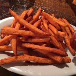 The Copper Nickel 11 Reviews Bars 111 Main St N Aurora Mn Photo Of The Copper Nickel Aurora Mn United States Sweet Potato Fries