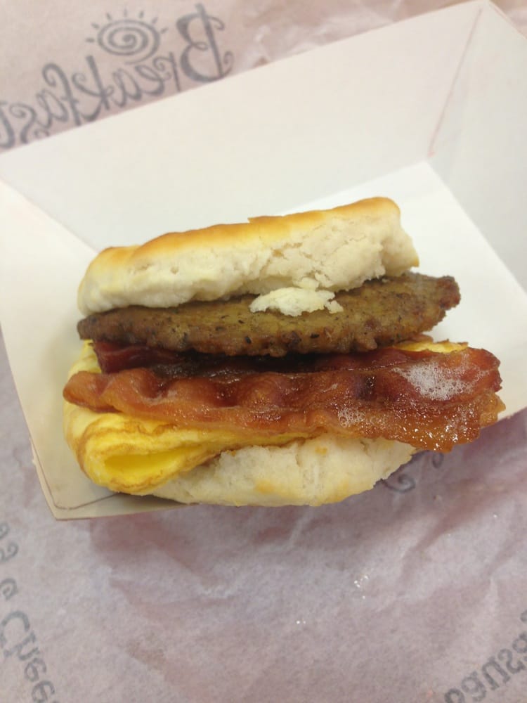 Pizza Hut Inside Target 11 Photos Fast Food 15444 Frank Lloyd