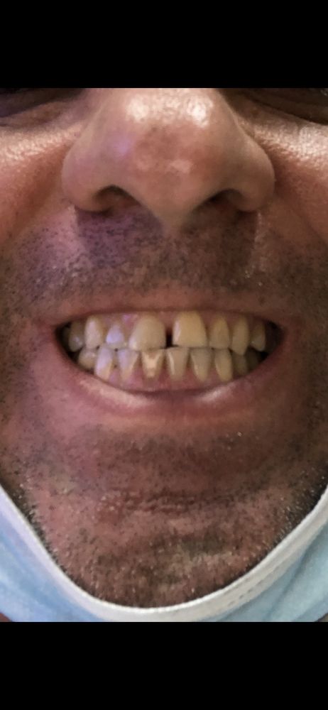 image of business Ajdaharian Dental Office