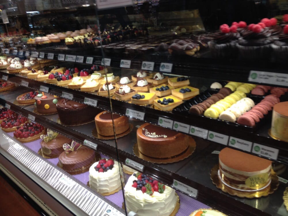 Whole Foods Market Seattle Wa United States Whole Foods Market Seattle Wa United States