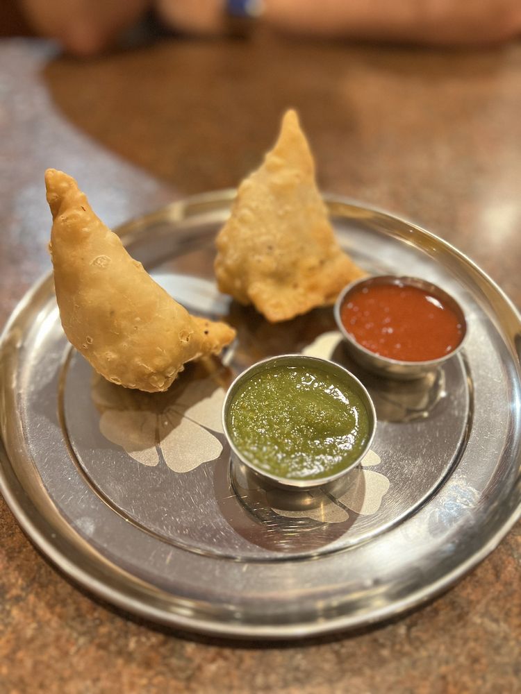 India Palace - Eden Prairie India Palace - Eden Prairie