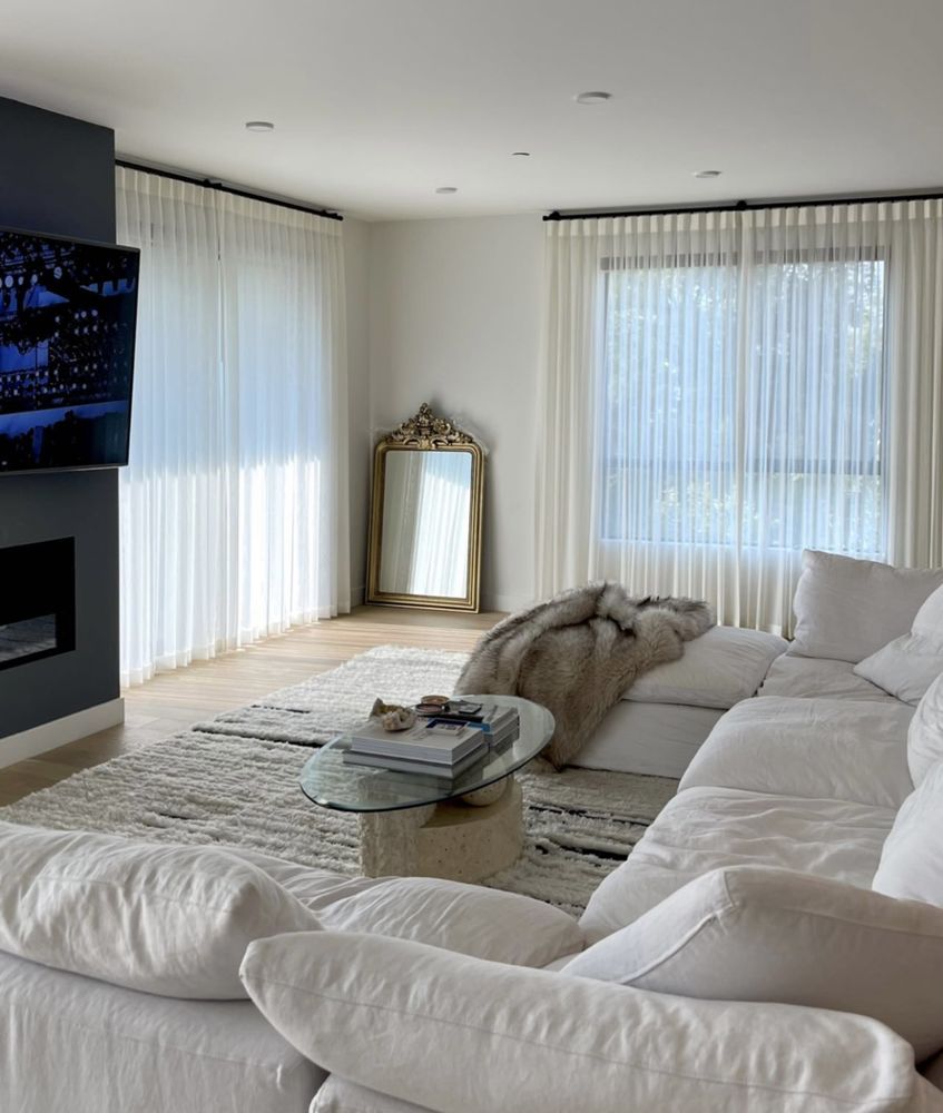 image of business Dream House Interiors