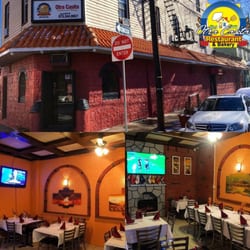 Latin American Restaurant Union City Nj Menu Latin American Restaurant Union City Nj Menu