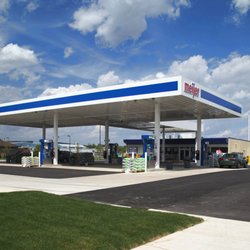 Diesel Gas Stations Near Me >> Meijer Gas Station Gas Stations 40 Meijer Dr Gaylord Diesel Gas Stations Near Me >> Meijer Gas Station Gas Stations 40 Meijer Dr Gaylord