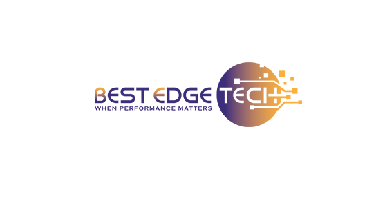 Best Edge Tech
