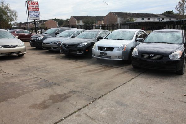 Cash Car Rentals >> Yelp Reviews For Cash Car Rentals New Car Rental 11442 Cash Car Rentals >> Yelp Reviews For Cash Car Rentals New Car Rental 11442