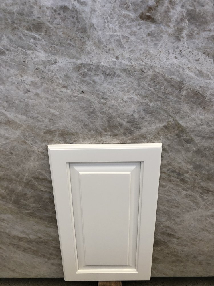 Bedrosians Tile & Stone