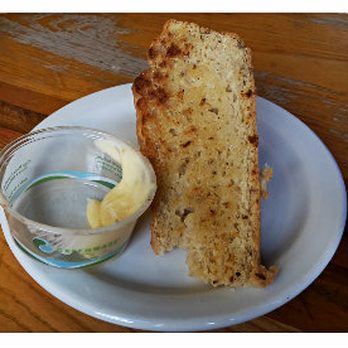 Rosetta S Kitchen The Buchi Bar Asheville Nc Rosetta S Kitchen The Buchi Bar Asheville Nc