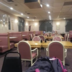 Somerset Ma Restaurants Best China Lake Restaurant 26 Reviews Chinese 2732 County St
