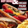 Best Fast Food in Memphis