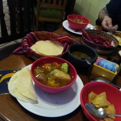 Villa Y Zapata 11 Reviews Restaurants 1452 N Zaragoza Rd El Photo Of Villa Y Zapata El Paso Tx United States Delicious Caldo
