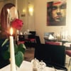 Eickes Restaurant