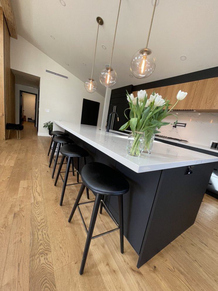 image of business Sharon Stone Design