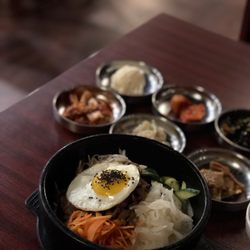 Best Korean Restaurants Near Truckee Ca 96161 Last Updated 2 Tofu House