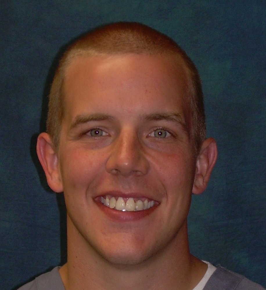 image of business Gustafson Family Dentistry