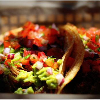 Top 20 Places to Eat in San Diego - Yelp