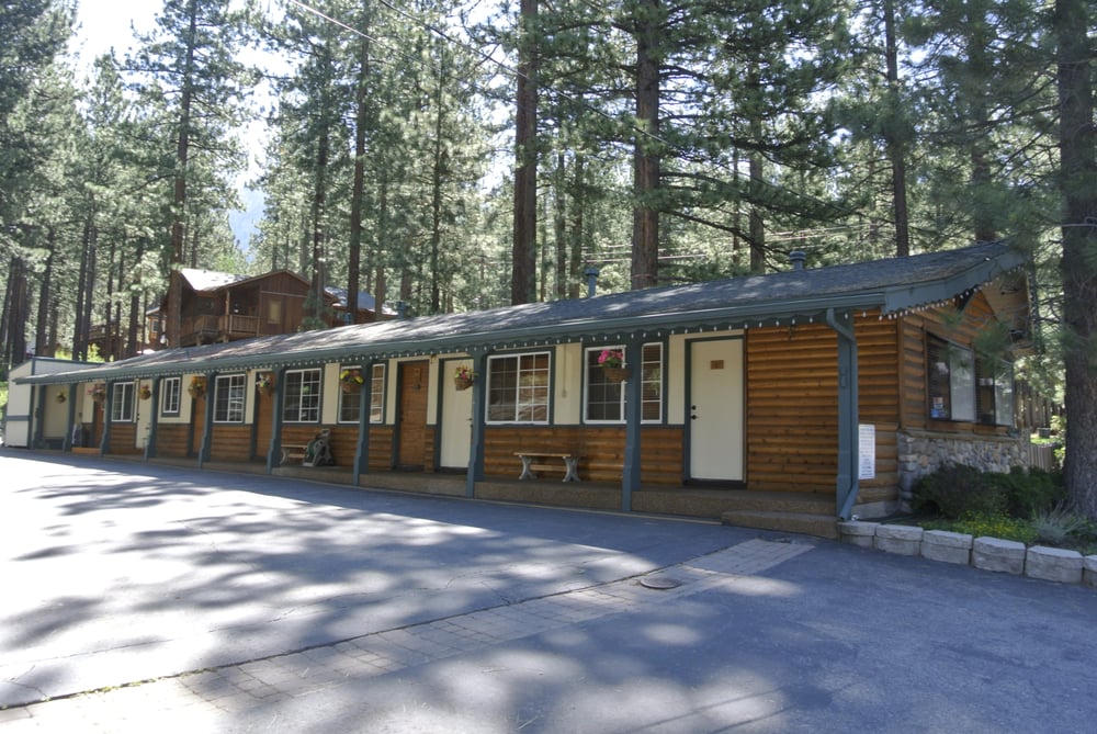 Bed And Breakfast In South Lake Tahoe Ca Bed And Breakfast In South Lake Tahoe Ca