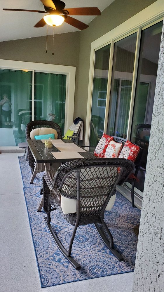 image of business Zwiercan Homes