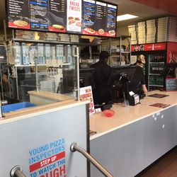 Dominos Kitchen domino's pizza - pizza - 1717 christy dr, jefferson city, mo Dominos Kitchen domino's pizza - pizza - 1717 christy dr, jefferson city, mo