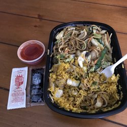 The Best 10 Chinese Restaurants In Traverse City Mi With Prices 1 Fu Hua Chinese Take Out