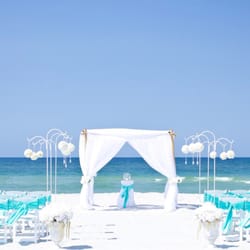 Princess Wedding 20 Photos Planning 306 Coconut Grove Photo Of Princess Wedding Panama City Beach Fl United States Legacy
