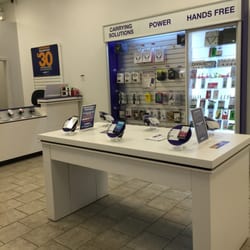 Metro Pcs Mobile Phones 837 S Ironwood Dr South Bend In Photo Of Metro Pcs South Bend In United States