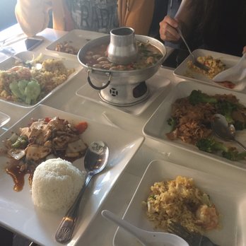 Best Thai Restaurant Sherman Oaks Best Thai Restaurant Sherman Oaks