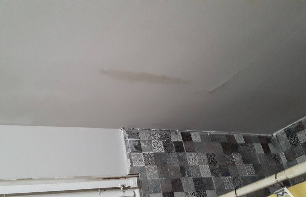 Rix Roofing
