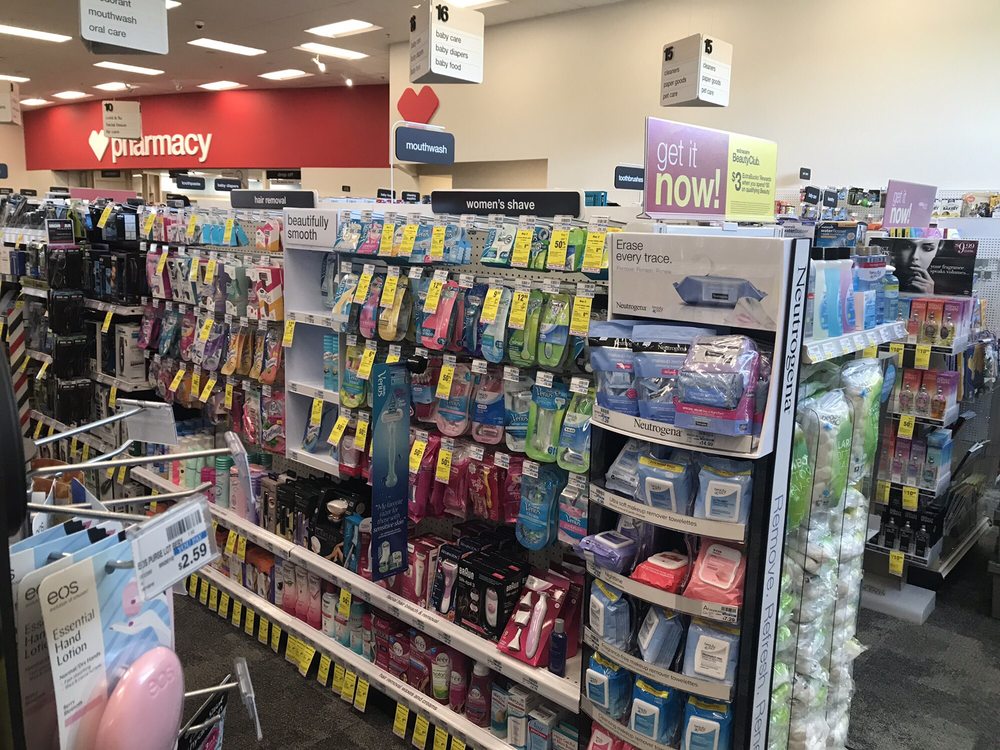 Happy Valley Care Home Glendale Az Seniorhousingnet Com