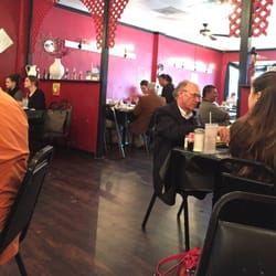 Palacios Mexican Restaurant Edna Tx Palacios Mexican Restaurant Edna Tx