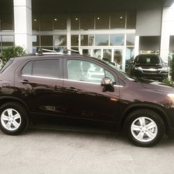 Wallace Chevrolet Stuart Fl >> Wallace Chevrolet 48 Photos 22 Reviews Auto Repair 3575 Se Wallace Chevrolet Stuart Fl >> Wallace Chevrolet 48 Photos 22 Reviews Auto Repair 3575 Se
