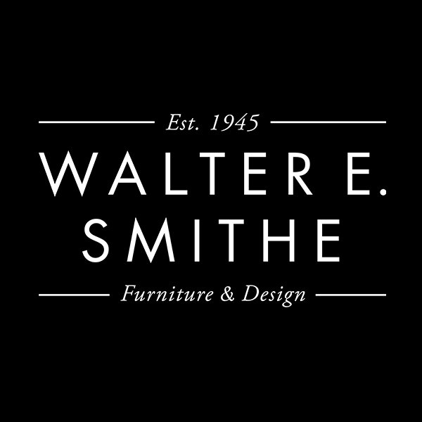 image of business Walter E. Smithe Furniture & Design