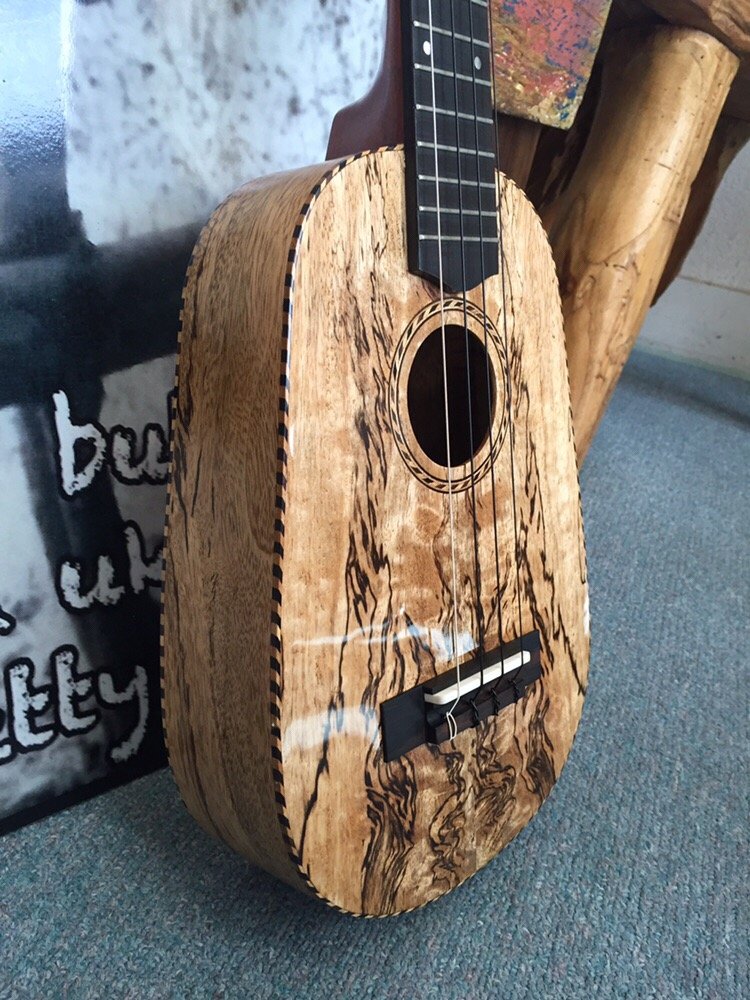 Mele Ukulele 19 Photos & 25 Reviews Musical Instruments & Teachers